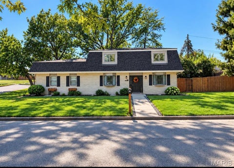 Featured picture for the property 26057800
