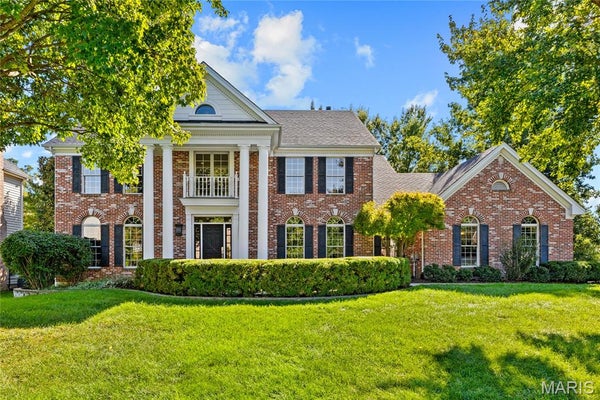 1748 STIFEL LANE DR, CHESTERFIELD, MO 63017 - Image ec05967ed0c1731ffbeffda1bc8da1b6/230432454