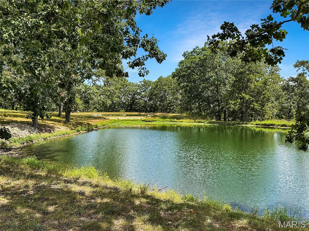 498 E Bittersweet Drive