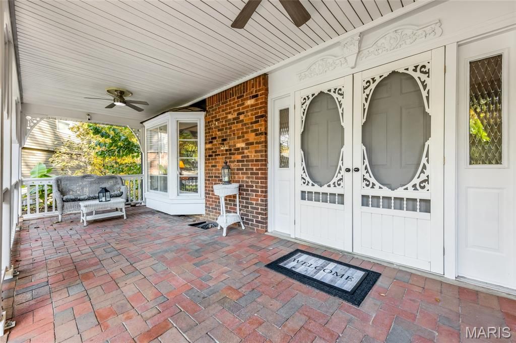 Photo of 1493 Sandpointe Court, Manchester, MO 63021 (MLS # 25073724)