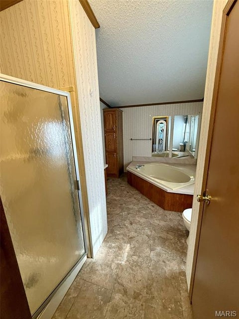 Tiny photo for 1406 W Main Street, Bowling Green, MO 63334 (MLS # 26058286)