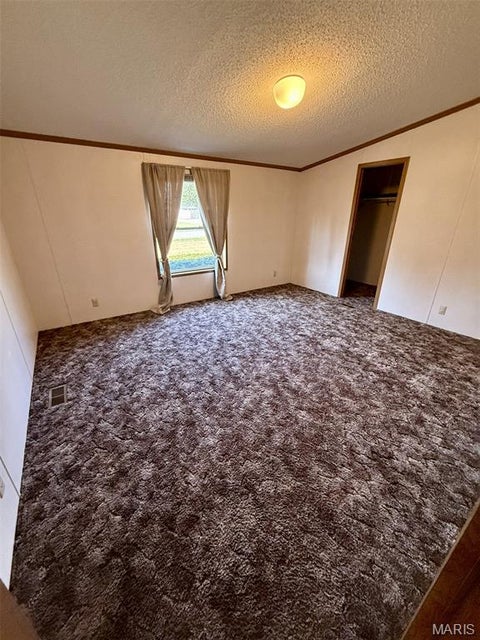 Tiny photo for 1406 W Main Street, Bowling Green, MO 63334 (MLS # 26058286)