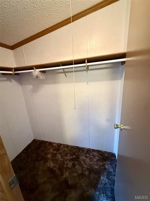 Tiny photo for 1406 W Main Street, Bowling Green, MO 63334 (MLS # 26058286)