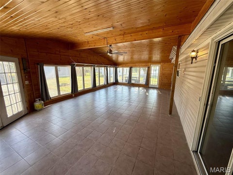 Tiny photo for 1406 W Main Street, Bowling Green, MO 63334 (MLS # 26058286)
