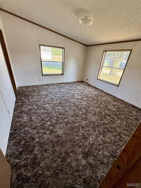 Tiny photo for 1406 W Main Street, Bowling Green, MO 63334 (MLS # 26058286)