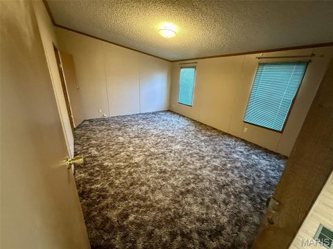 Tiny photo for 1406 W Main Street, Bowling Green, MO 63334 (MLS # 26058286)
