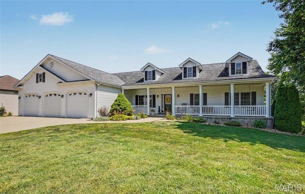 478 OAK FIELD CT, WASHINGTON, MO 63090 - Image ec0ea53fbceb8c1a8f32cc8f9b34baaf/1128674980