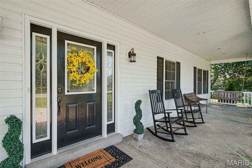 478 Oak Field Court