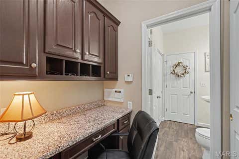 Tiny photo for 478 Oak Field Court, Washington, MO 63090 (MLS # 26046731)