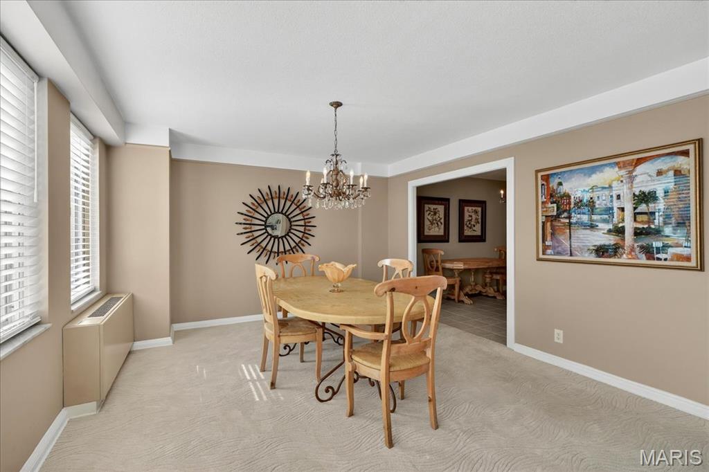 Hanley Towers Apts Condo - Residential