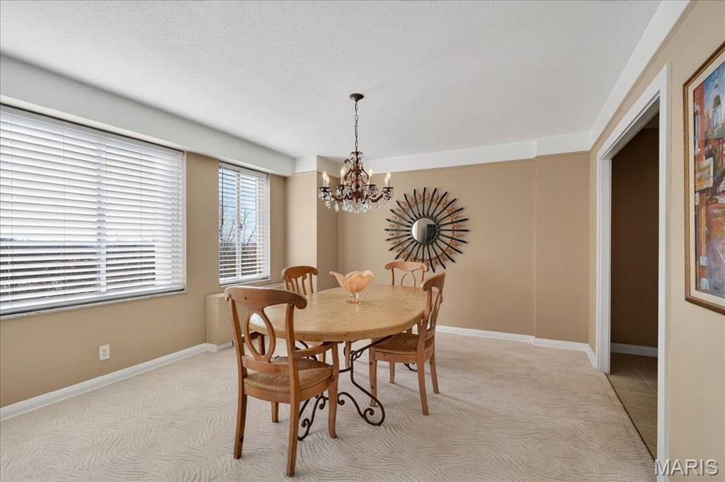 Hanley Towers Apts Condo - Residential