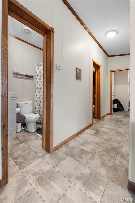 Mcpheeters Add - Residential