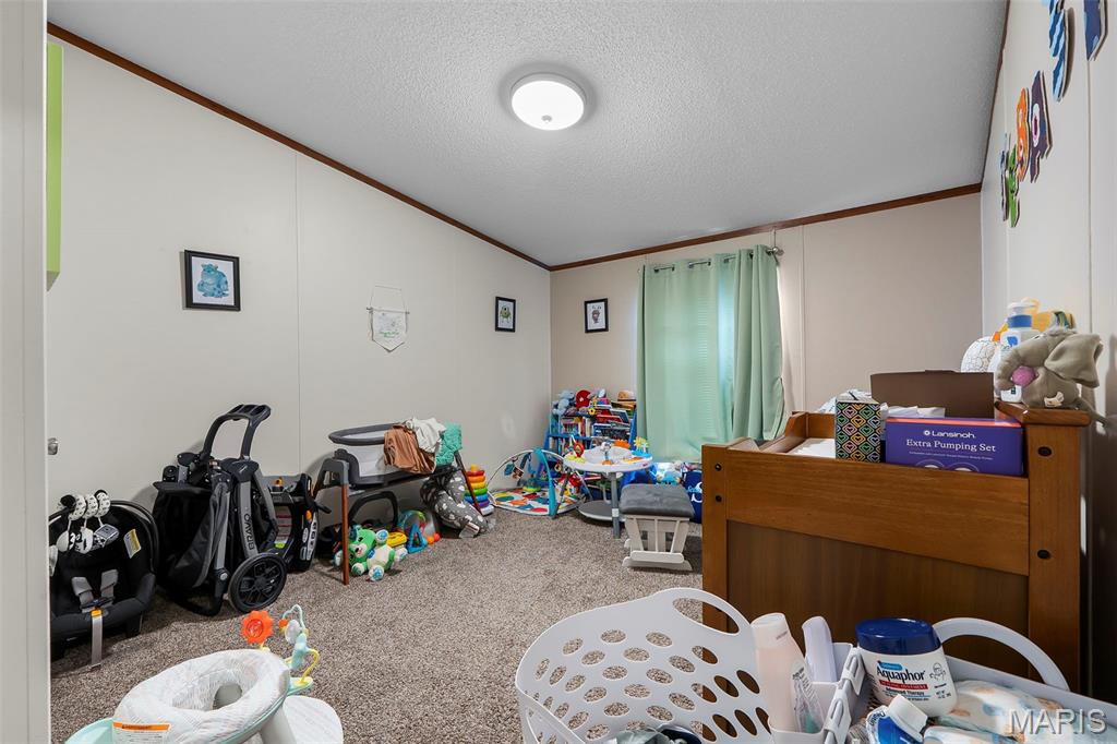 Mcpheeters Add - Residential