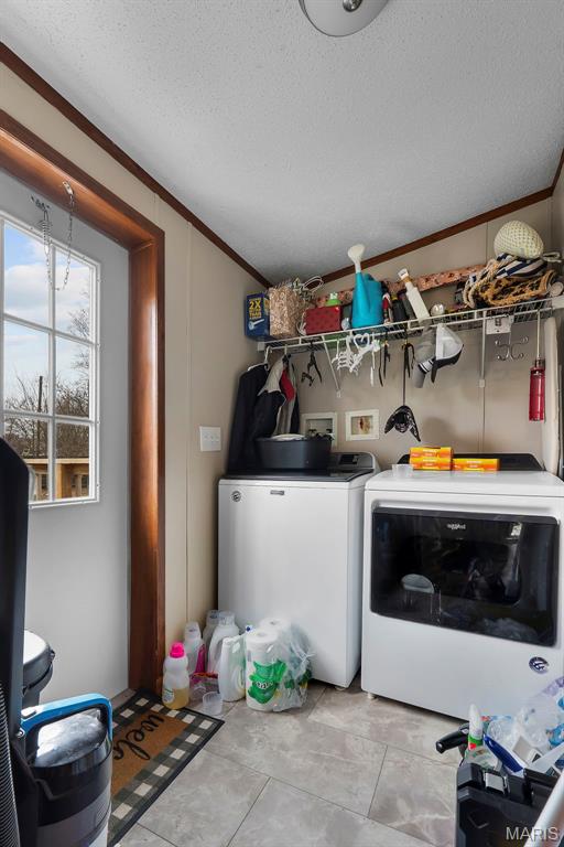 Mcpheeters Add - Residential