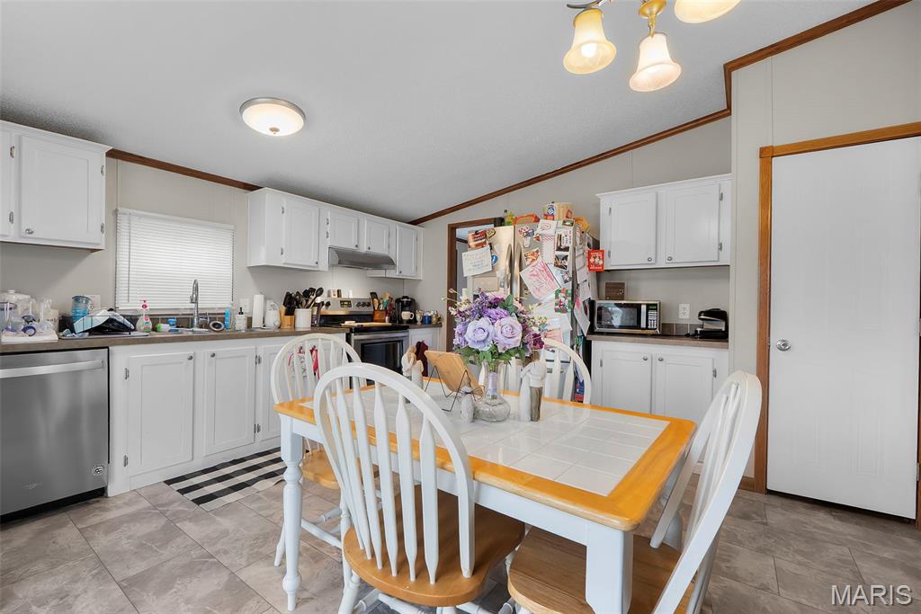 Mcpheeters Add - Residential