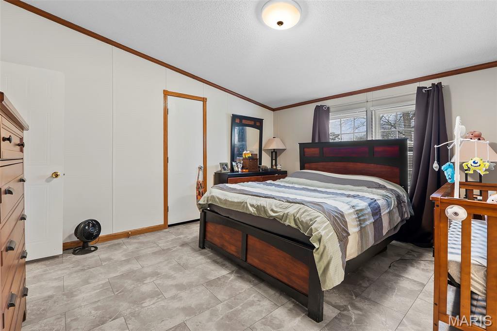 Mcpheeters Add - Residential