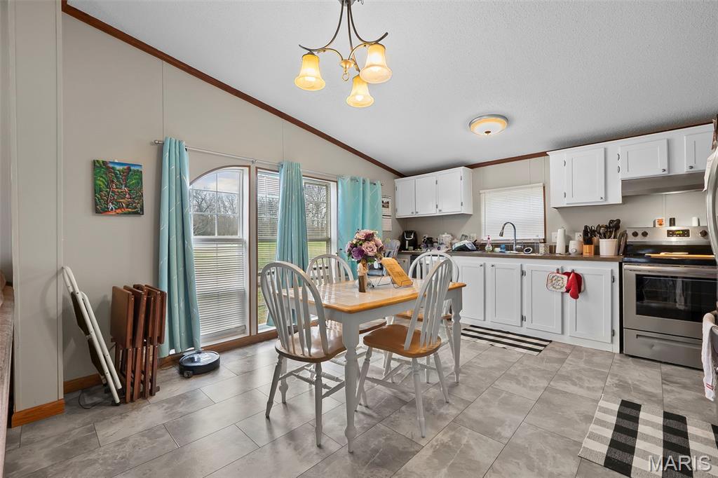 Mcpheeters Add - Residential