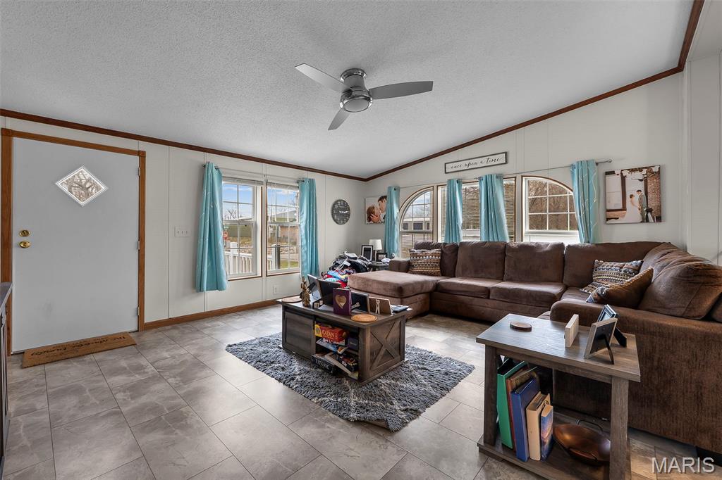 Mcpheeters Add - Residential