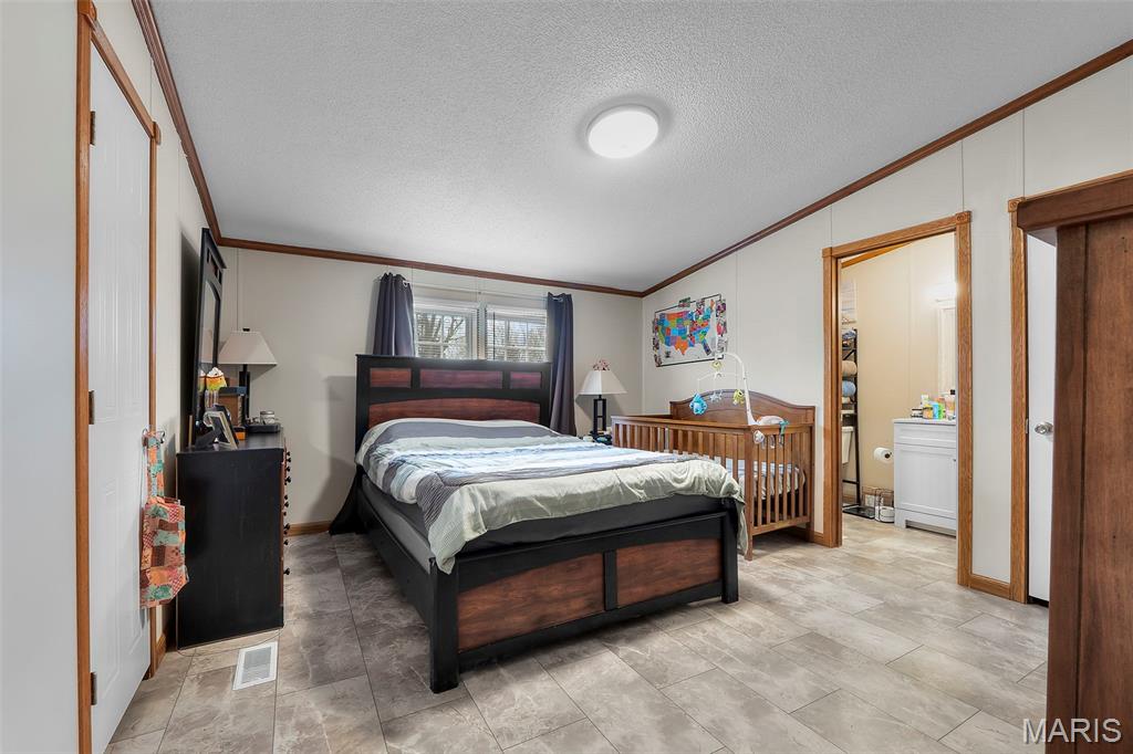 Mcpheeters Add - Residential