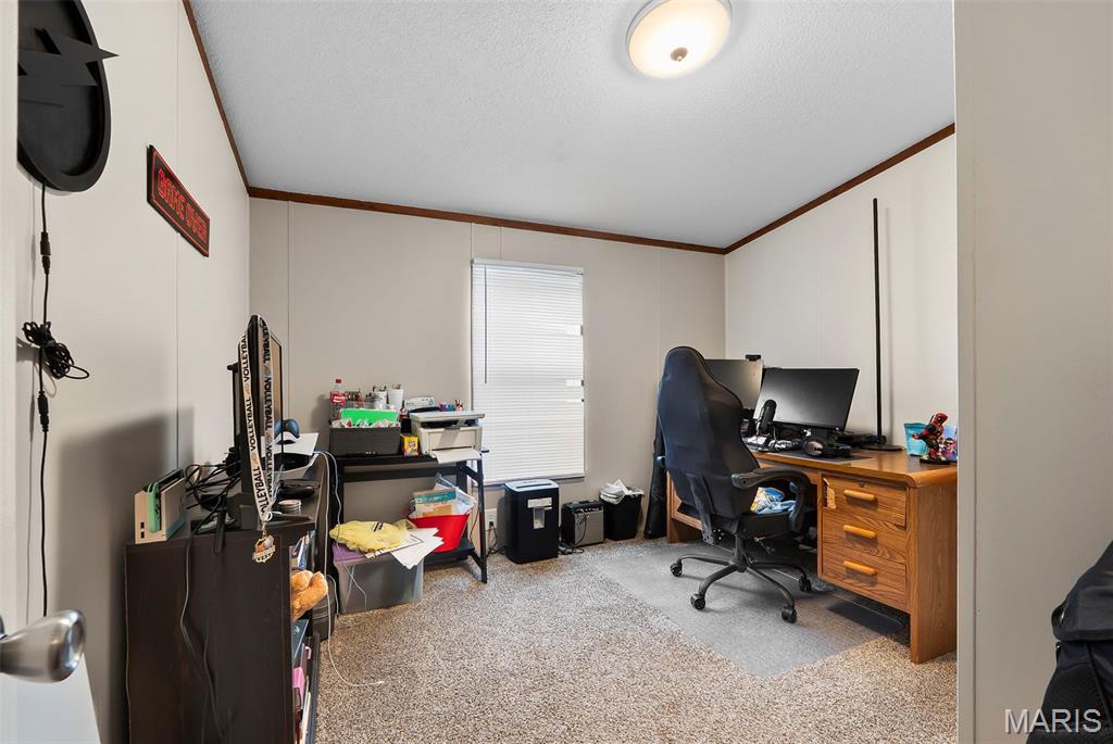 Mcpheeters Add - Residential