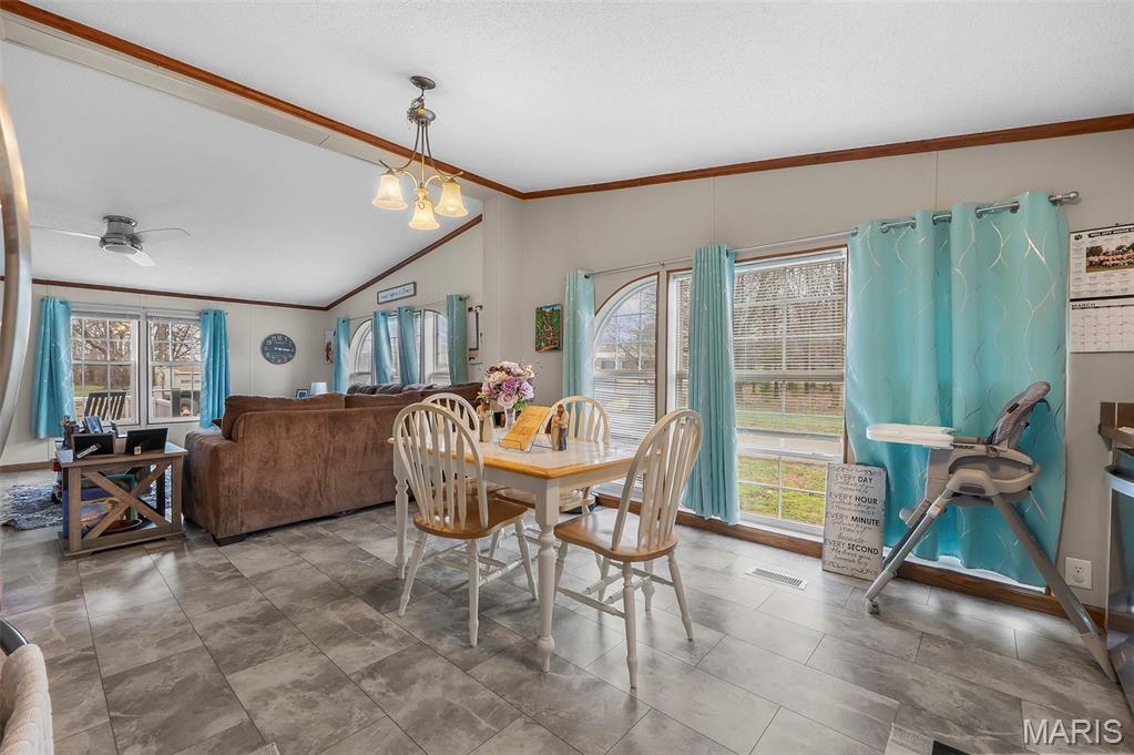 Mcpheeters Add - Residential