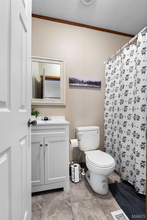 Mcpheeters Add - Residential