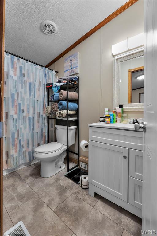 Mcpheeters Add - Residential