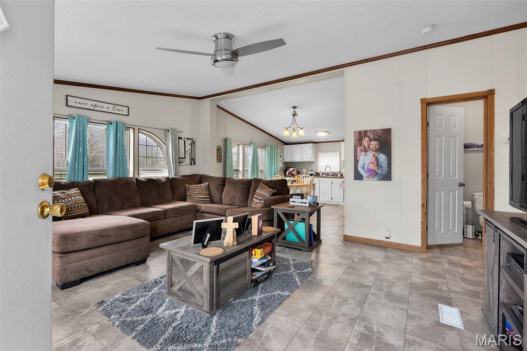 Mcpheeters Add - Residential