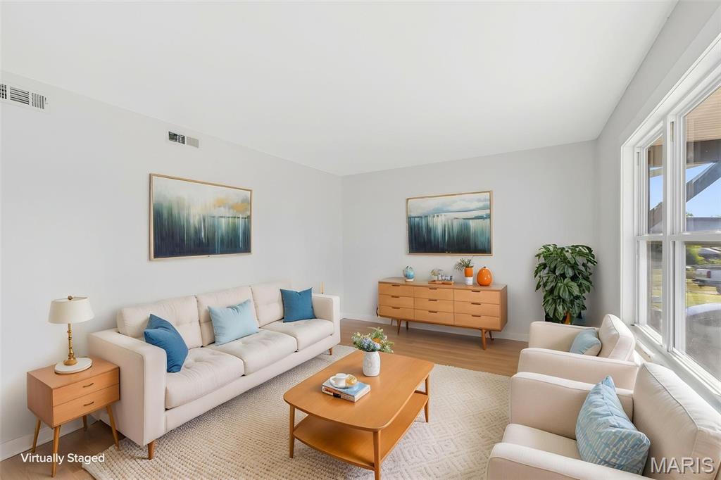 45 Cedar Ridge Drive