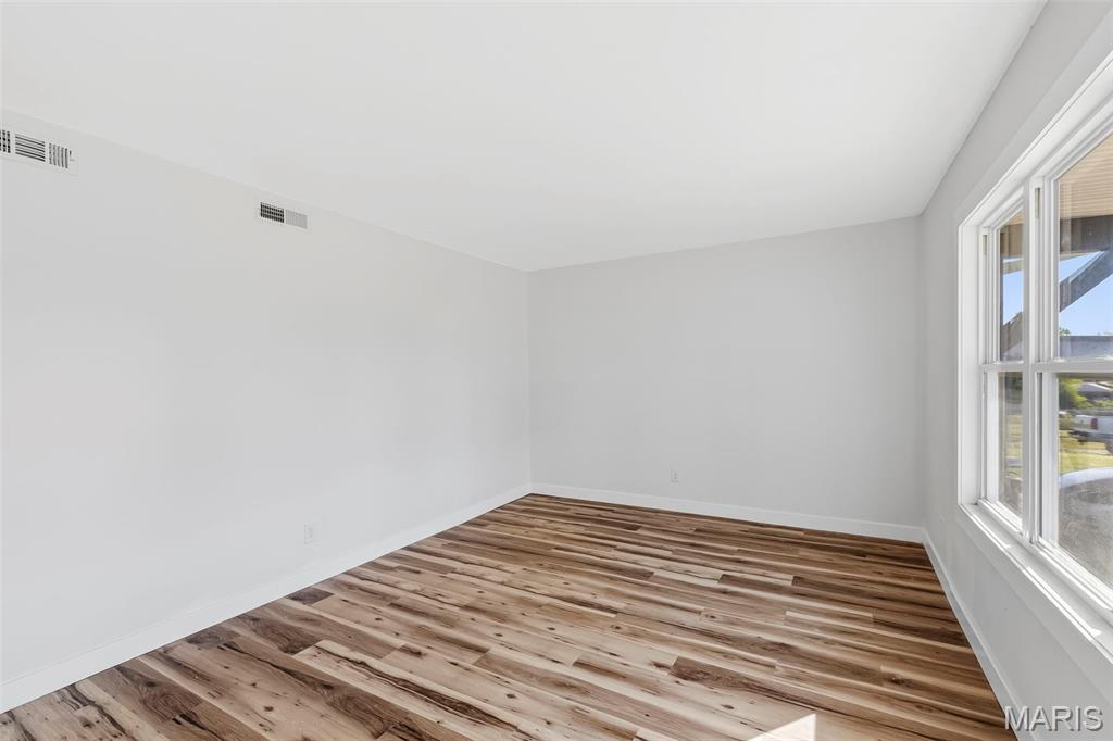 45 Cedar Ridge Drive