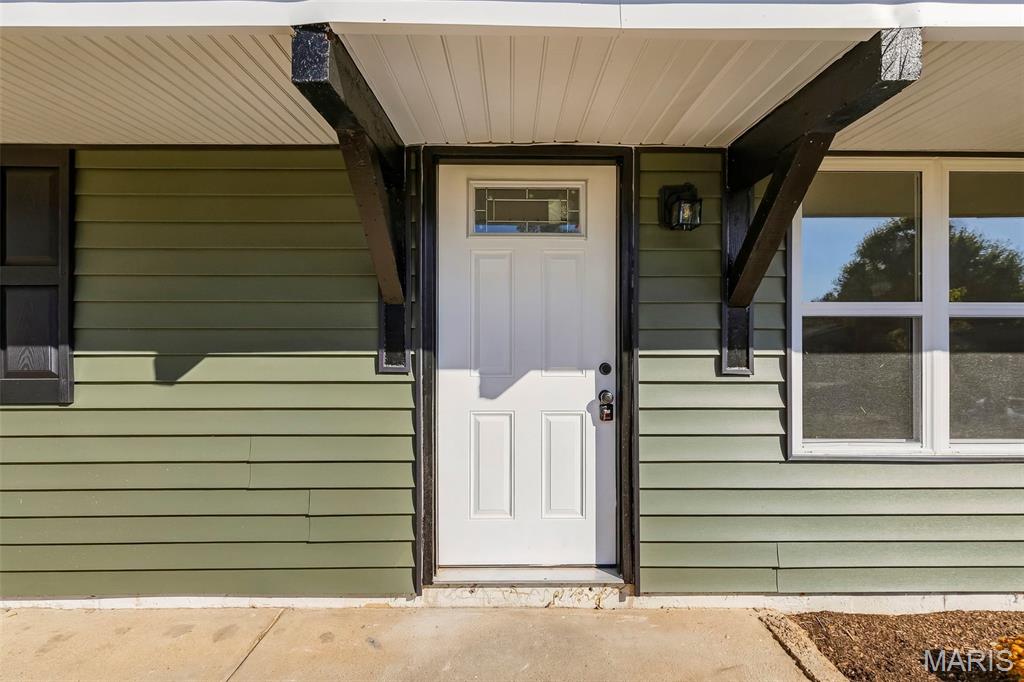45 Cedar Ridge Drive