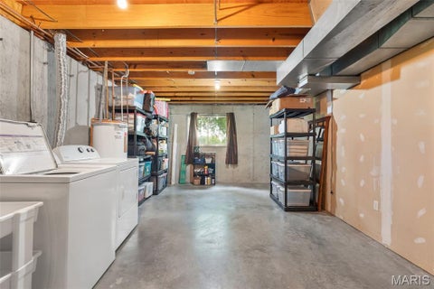 Tiny photo for 1 Buckingham Drive, Washington, MO 63090 (MLS # 26058606)