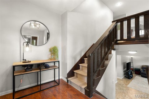 Tiny photo for 1 Buckingham Drive, Washington, MO 63090 (MLS # 26058606)