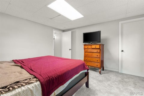 Tiny photo for 1 Buckingham Drive, Washington, MO 63090 (MLS # 26058606)