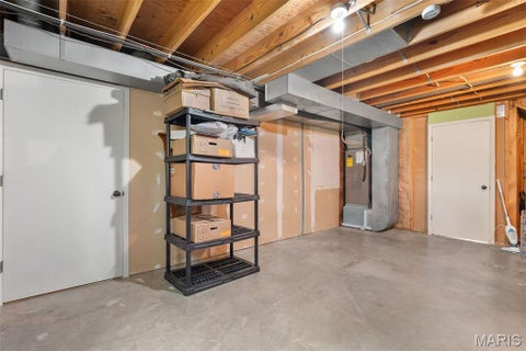 Tiny photo for 1 Buckingham Drive, Washington, MO 63090 (MLS # 26058606)