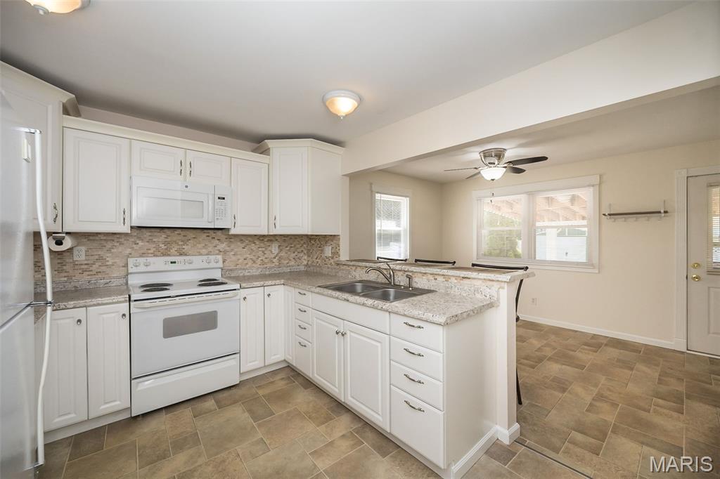 142 Connolly Drive