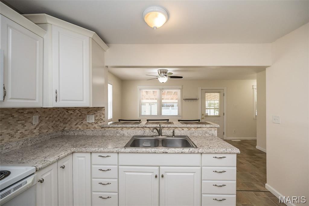142 Connolly Drive