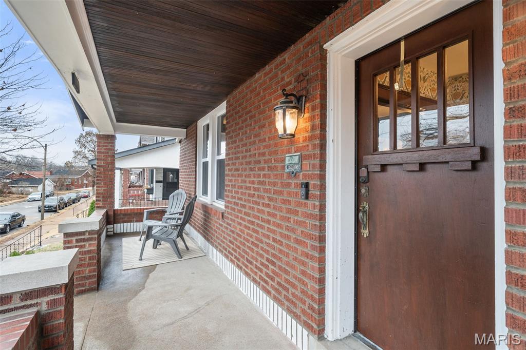 Haydens Blvd Heights - Residential