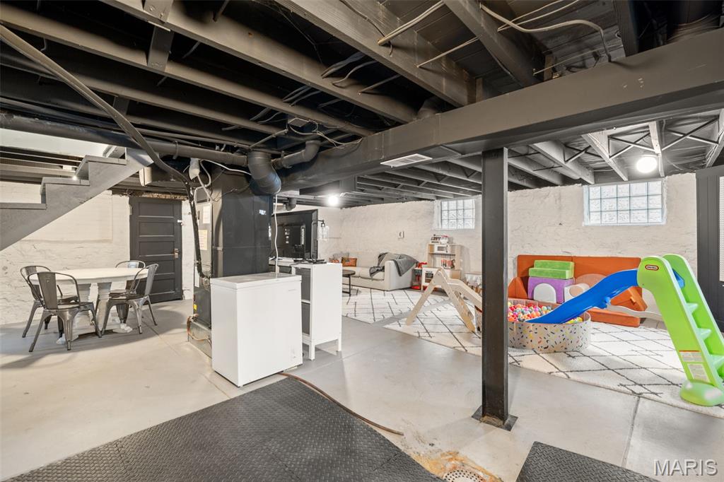 Haydens Blvd Heights - Residential