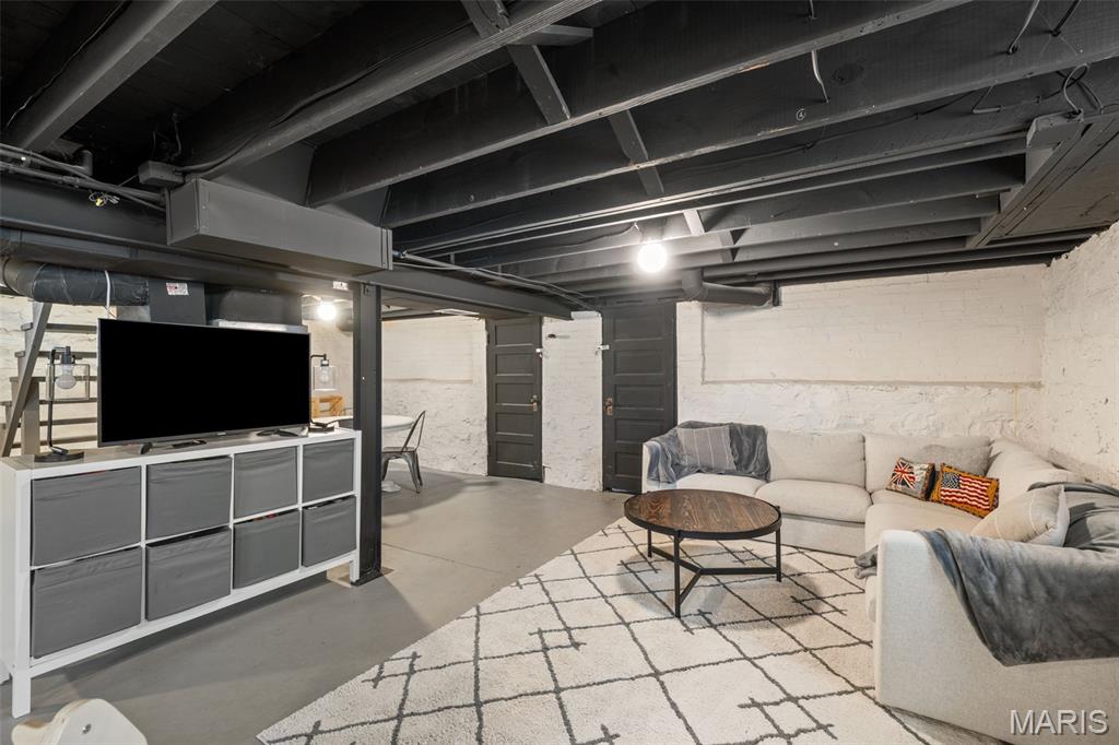 Haydens Blvd Heights - Residential