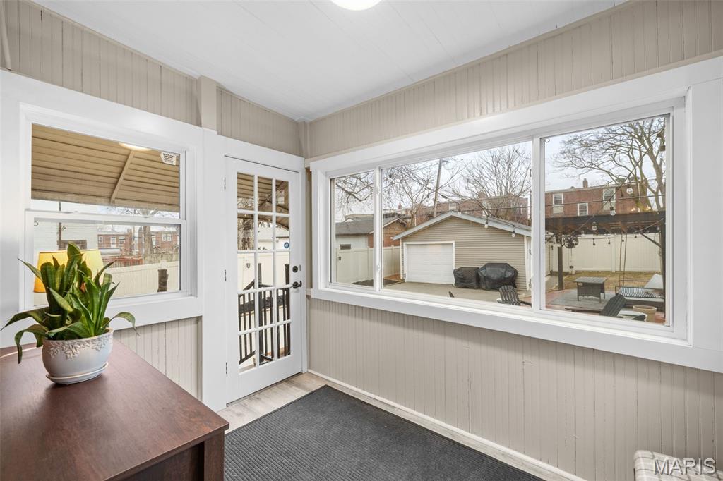 Haydens Blvd Heights - Residential