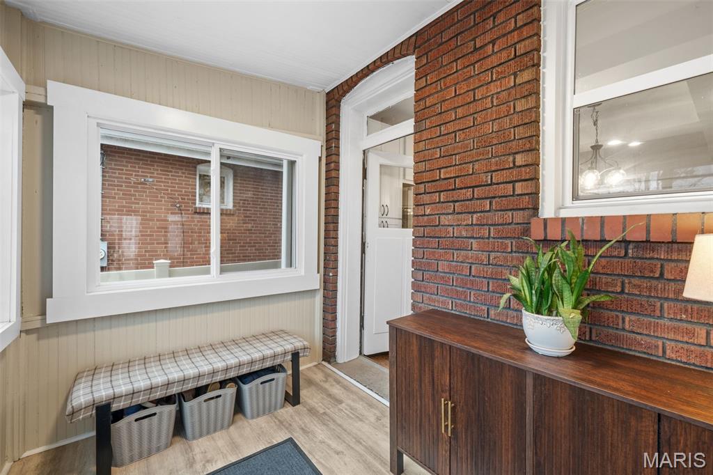 Haydens Blvd Heights - Residential