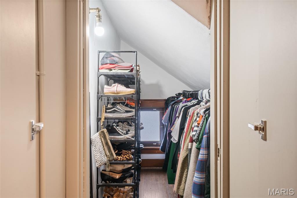 Haydens Blvd Heights - Residential