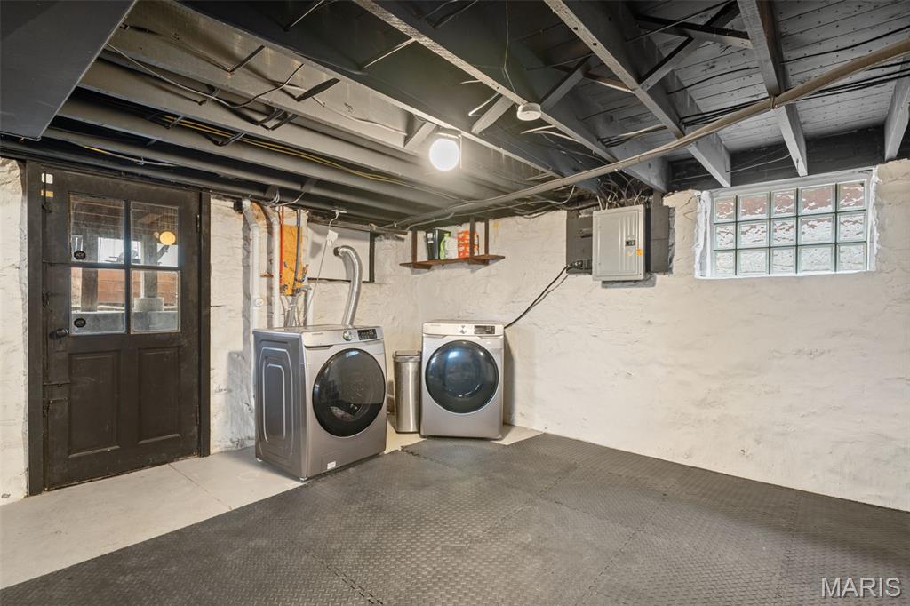 Haydens Blvd Heights - Residential