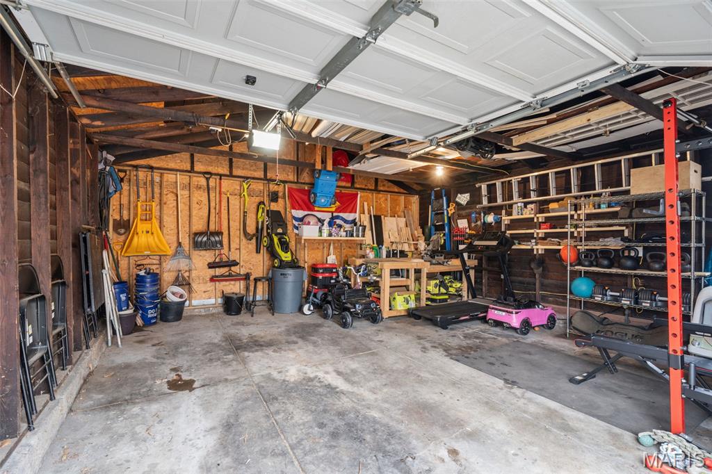 Haydens Blvd Heights - Residential