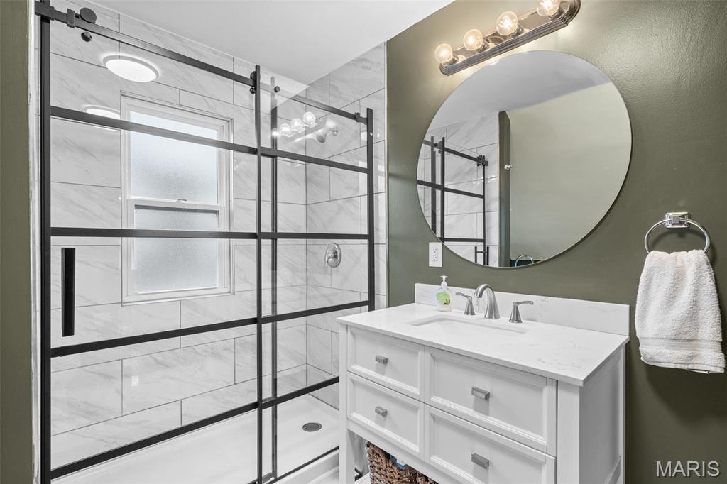 Haydens Blvd Heights - Residential