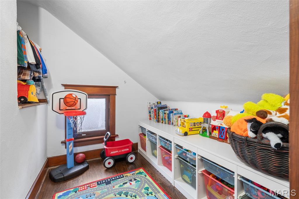 Haydens Blvd Heights - Residential