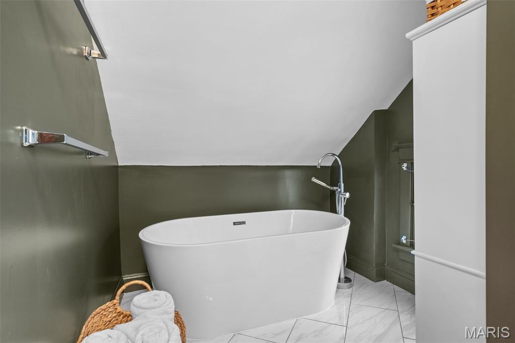 Haydens Blvd Heights - Residential