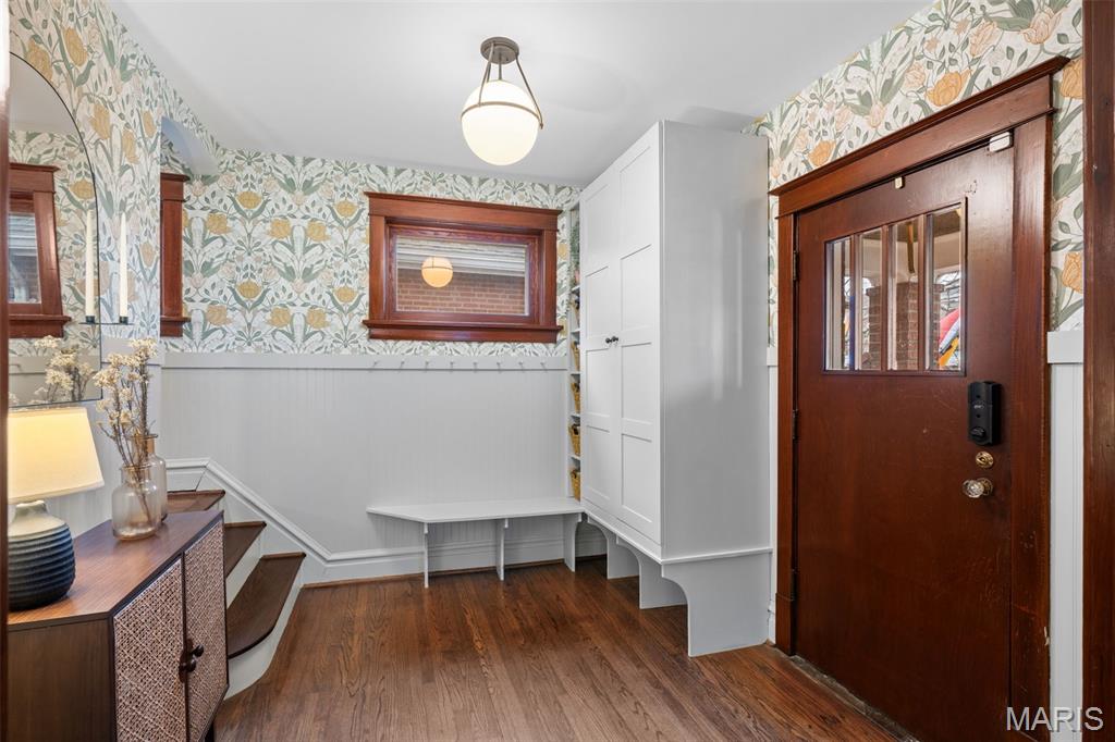 Haydens Blvd Heights - Residential