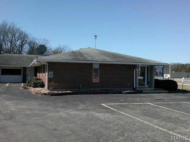 2150 Us Highway 67 Highway